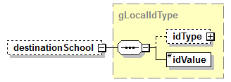 Composite_diagrams/Composite_p297.png