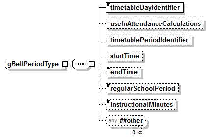 Composite_diagrams/Composite_p346.png
