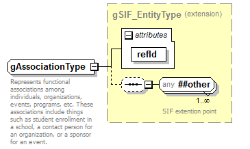 Composite_diagrams/Composite_p36.png