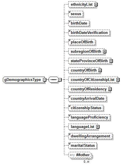 Composite_diagrams/Composite_p381.png
