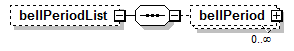 Composite_diagrams/Composite_p42.png