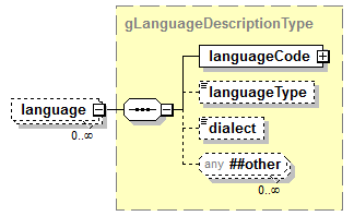 Composite_diagrams/Composite_p423.png
