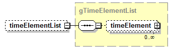 Composite_diagrams/Composite_p428.png