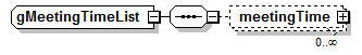 Composite_diagrams/Composite_p431.png