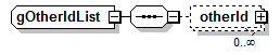 Composite_diagrams/Composite_p445.png