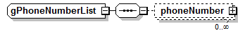 Composite_diagrams/Composite_p451.png