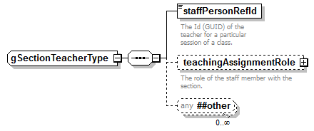 Composite_diagrams/Composite_p473.png