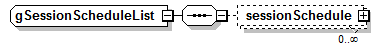 Composite_diagrams/Composite_p476.png