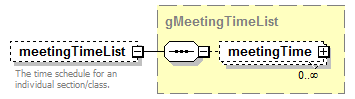 Composite_diagrams/Composite_p480.png