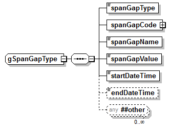 Composite_diagrams/Composite_p487.png