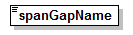 Composite_diagrams/Composite_p490.png