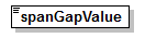 Composite_diagrams/Composite_p491.png