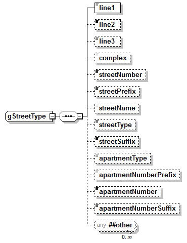 Composite_diagrams/Composite_p494.png