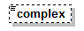 Composite_diagrams/Composite_p498.png