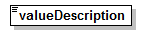 Composite_diagrams/Composite_p514.png