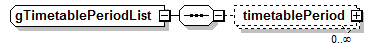 Composite_diagrams/Composite_p526.png