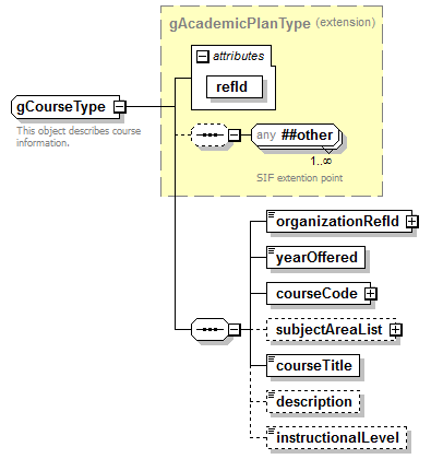 Composite_diagrams/Composite_p60.png