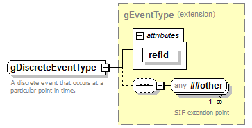 Composite_diagrams/Composite_p69.png