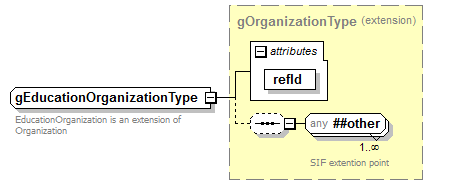 Composite_diagrams/Composite_p74.png