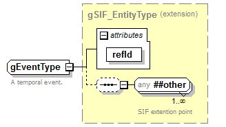 Composite_diagrams/Composite_p80.png