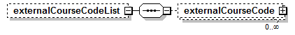 Composite_diagrams/Composite_p88.png