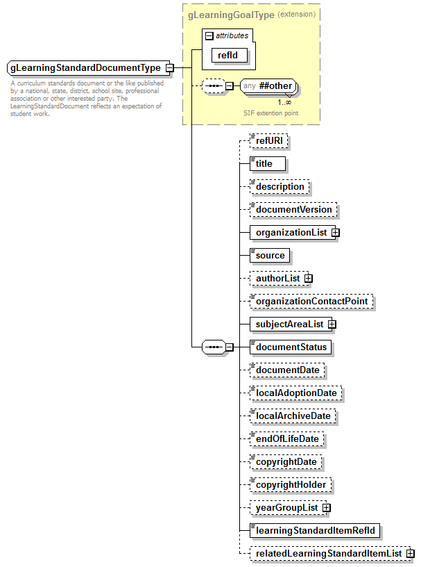 Composite_diagrams/Composite_p96.png