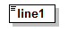 EntityObjects_diagrams/EntityObjects_p1131.png
