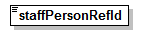 EntityObjects_diagrams/EntityObjects_p501.png