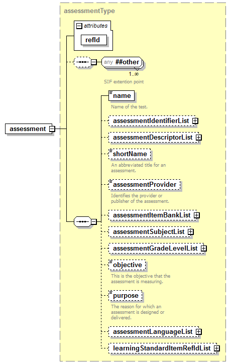 EntityObjects_diagrams/EntityObjects_p572.png