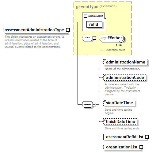 EntityObjects_diagrams/EntityObjects_p586.png