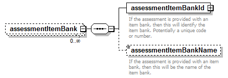 EntityObjects_diagrams/EntityObjects_p681.png