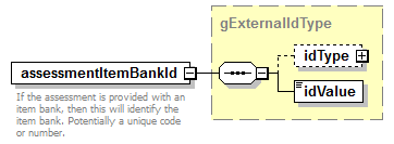 EntityObjects_diagrams/EntityObjects_p682.png