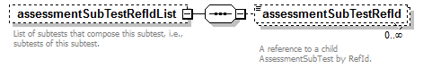 EntityObjects_diagrams/EntityObjects_p896.png