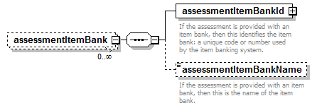 EntityObjects_diagrams/EntityObjects_p920.png