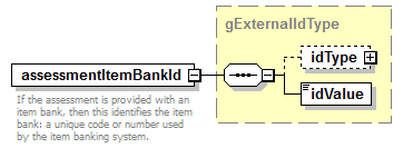 EntityObjects_diagrams/EntityObjects_p921.png