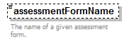 EarlyLearning_diagrams/EarlyLearning_p20.png
