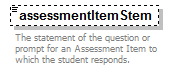 EarlyLearning_diagrams/EarlyLearning_p29.png