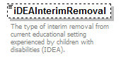 K12_diagrams/K12_p102.png