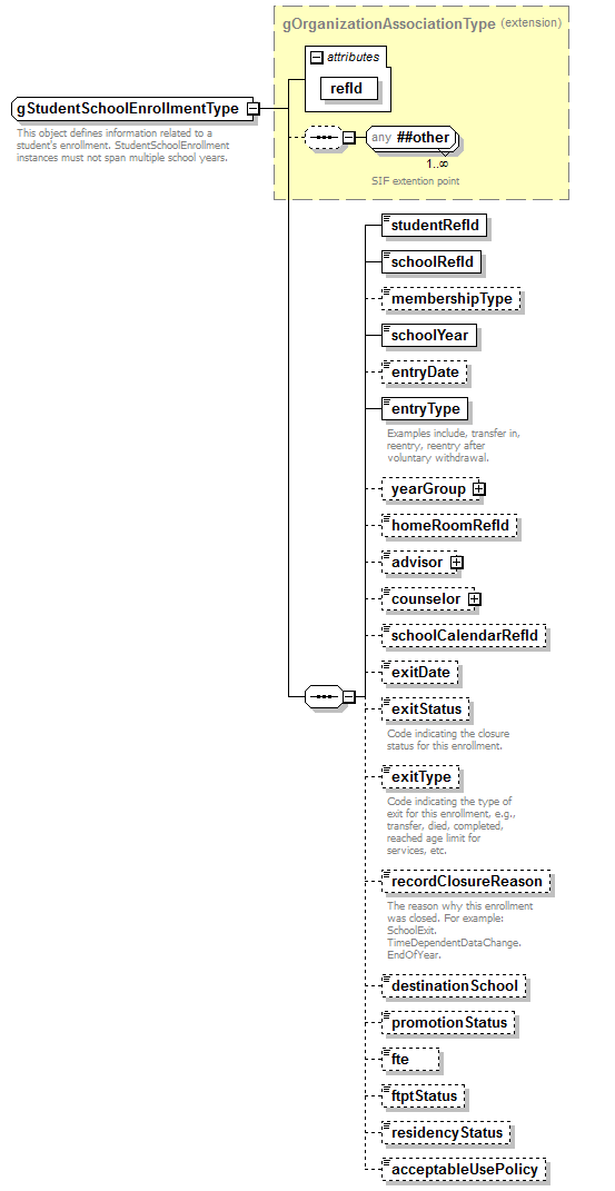 K12_diagrams/K12_p1020.png
