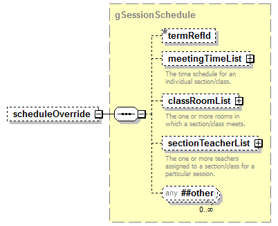 K12_diagrams/K12_p1048.png
