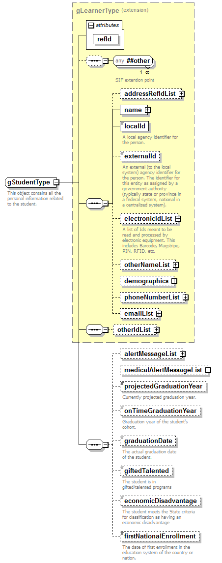 K12_diagrams/K12_p1049.png