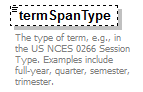 K12_diagrams/K12_p1067.png