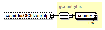 K12_diagrams/K12_p1130.png
