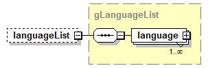 K12_diagrams/K12_p1135.png