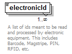 K12_diagrams/K12_p1141.png