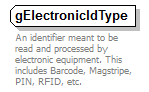 K12_diagrams/K12_p1142.png