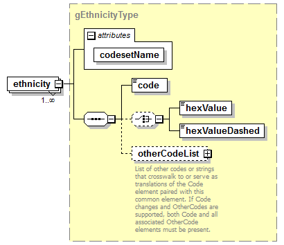 K12_diagrams/K12_p1146.png