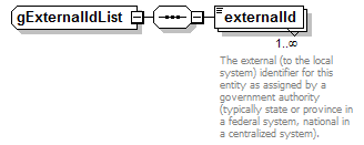 K12_diagrams/K12_p1148.png