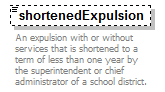 K12_diagrams/K12_p115.png