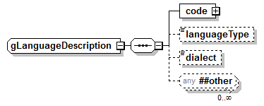 K12_diagrams/K12_p1150.png